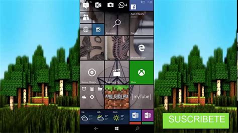 A todo esto debe sumarse que windows 10 tiene un amplio catálogo de juegos gratuitos a tu alcance. Descargar Minecraft Pe 0.14.1 gratis para windows 10 ...