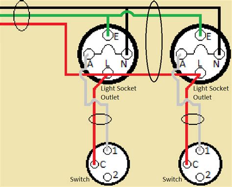 There are various circumstances where it would be convenient to add another light to a circuit, and connect that light directly to an existing light switch. electrical - Can I add a light fixture to an existing ...