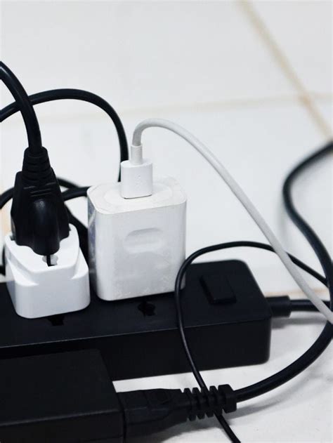 12 Genius Ways To Hide Every Wire In Your Home Bob Vila