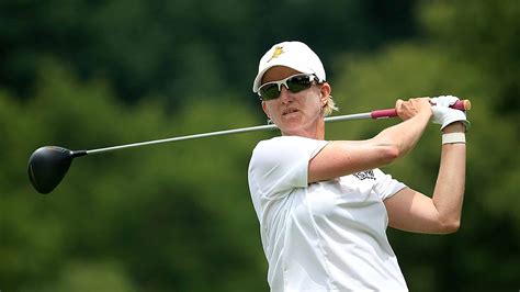 News And Notes Rd 1 Us Womens Open Lpga Ladies Professional