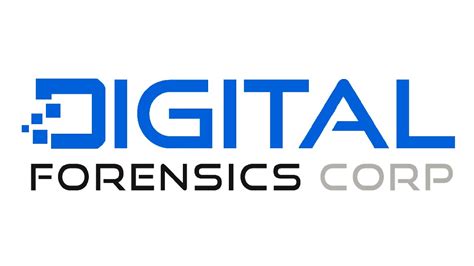 Digital Forensics Services Provides Forensic Investigations Reporting