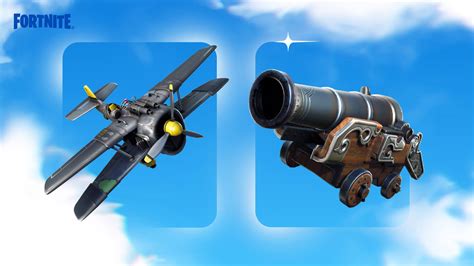 Fortnite Og Official Patch Notes Pump Shotgun Classic Ar And Much More