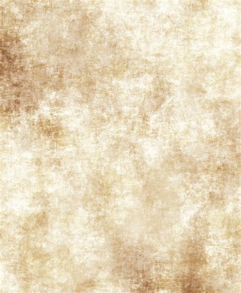 Parchment Background Wallpaper 14486 Baltana