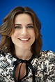 Antje Traue - Profile Images — The Movie Database (TMDB)