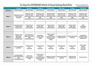 7 Day Weight Loss Diet Plan For Vegetarians Healthy Diet Plan For
