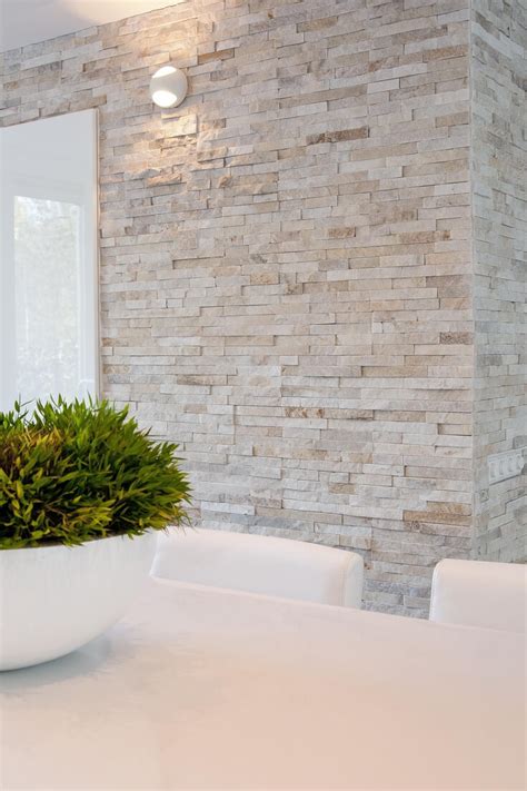 Best Interior Stone Wall Ideas And Designs For Stone Feature Wall Feature Walls Brick