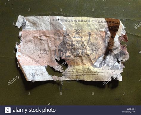 Old Dollar Hi Res Stock Photography And Images Alamy