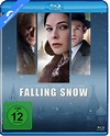 Falling Snow - Zwischen Liebe und Verrat Blu-ray - Film Details