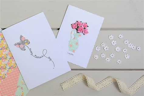 We did not find results for: How to Make a Roses Jug Mother's Day Card - Hobbycraft Blog
