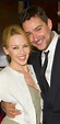 Kylie Minogue and stylist Will Baker | Kylie minogue, Kylie, Stylists