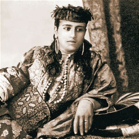 Moorish Jewish Woman Of Morocco Jewish Women Jewish Culture Israeli