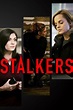 Stalkers (2013) — The Movie Database (TMDB)