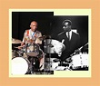 JazzProfiles: Ed Thigpen: 1926-2002 - The Drummer as Colorist and ...