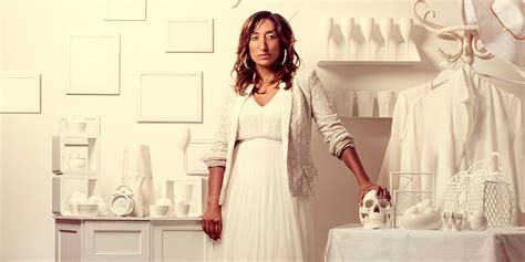 shazia mirza levelling up trickling down run me over sideways british comedy guide