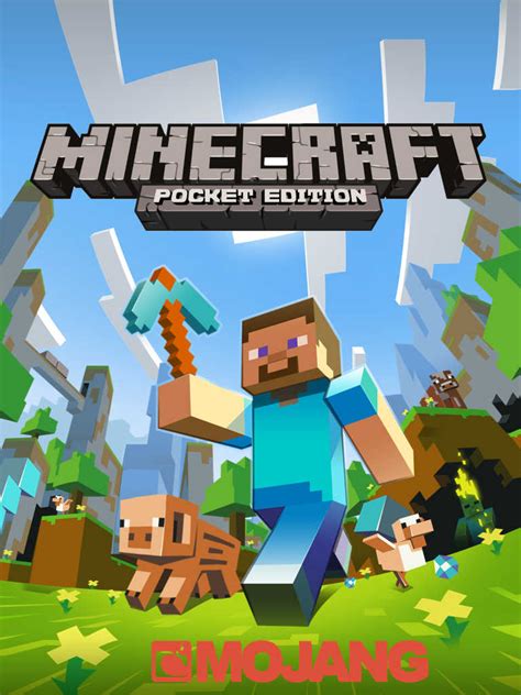 Microsoft Officially Announces Its Acquisition Of Minecraft For 25