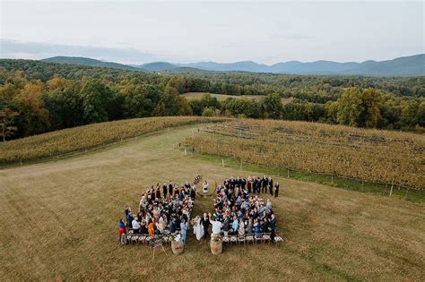 Kaya Vineyard And Winery Venue Dahlonega Ga Weddingwire