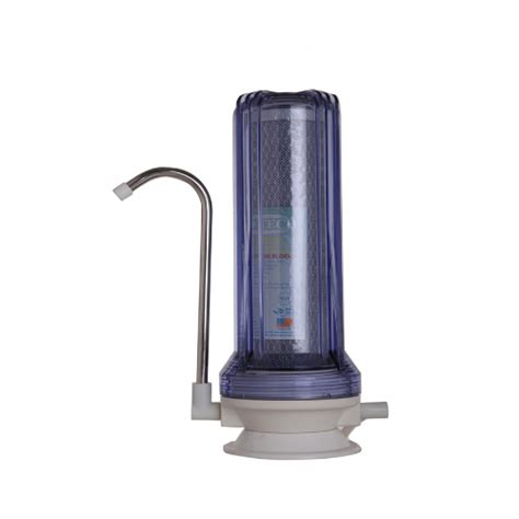 Shop for water filter at alibaba.com and keep water clean for many different uses in a building. Home & Commercial Water Filter System | Indoor Filter | HY ...