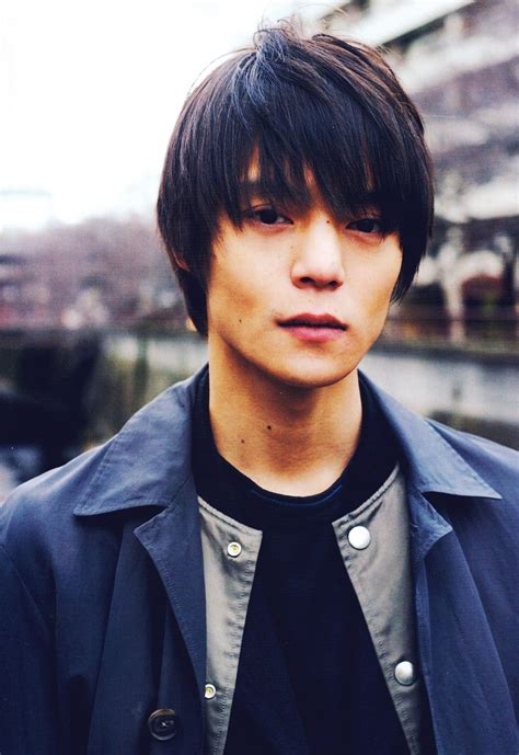 These 10 Super Handsome Japanese Actors Are Perfect Boyfriend Material