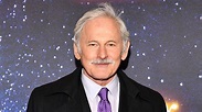 Actor Victor Garber on Life with Type 1 Diabetes | DiabetesMine