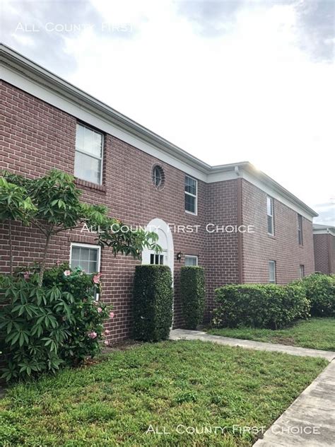 Check spelling or type a new query. Cute 2/2 in Jamestown Condos - Condo for Rent in Saint ...