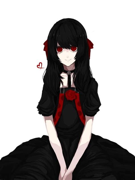 Juuzou Suzuya With His Black Dress From Tgre By Purodon13 —hope You