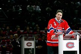 Canadiens: Patrick Roy Looking to Return to NHL as Coach or GM