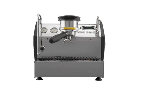 Maybe you would like to learn more about one of these? La Marzocco GS3 Automatic | La Marzocco Home New Zealand