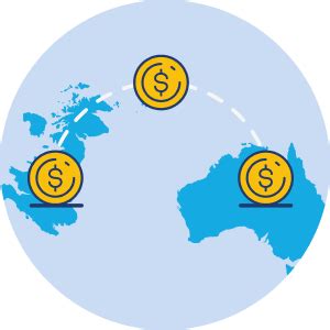 Maybe you would like to learn more about one of these? How to Transfer Money Overseas from your Australian Bank Account