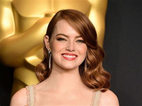 Top 10 Actors Earn Nearly Three Times As Much As Female Counterparts