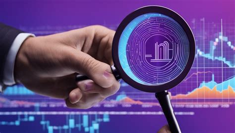 Master LinkedIn Paid Ads: Uncover Best Practices for Success | MECHANYSM