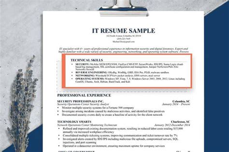 How to write a application letter to hod requesting for something : How To Mention Skill In Biodata - Functional Cv Career ...
