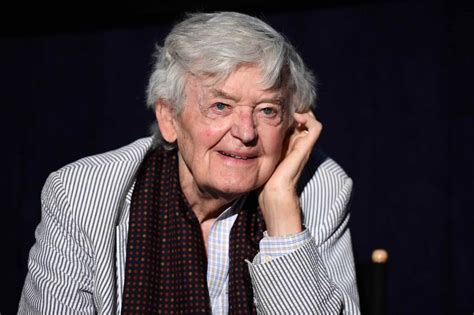 RIP Hal Holbrook: He played Mark Twain longer than real Mark Twain