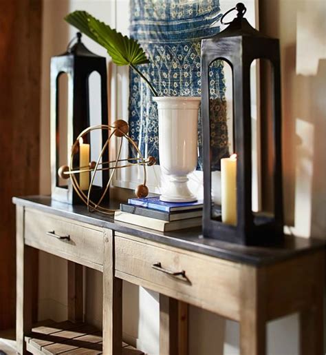 Lantern Decor Ideas 10 Creative Ways To Use Them In Your Home
