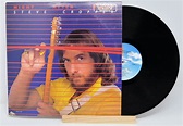 Steve Cropper - Night After Night, Vinyl Record Album LP, UPC ...