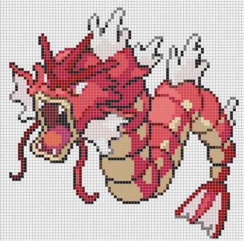 Dragon Pixel Art Grid 32x32 Pixel Art Grid Gallery