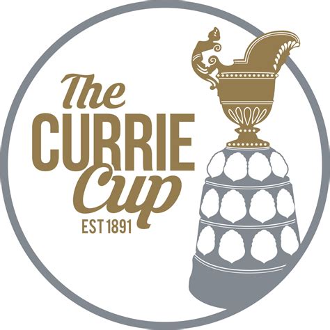 Please to search on seekpng.com. Currie Cup - Wikipedia