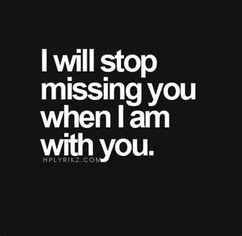 Let your loved ones know how much they mean to you with these i need you messages for him or her. 35 I Miss You Quotes for Her | Missing You Girlfriend Quotes