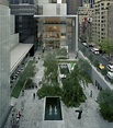 Visitar el Museum of Modern Art (MoMA) - Guía Nueva York