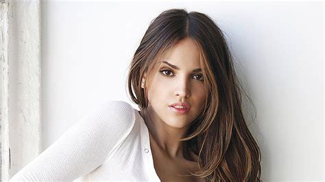 wallpaper id 1645277 eiza gonzález 1080p free download