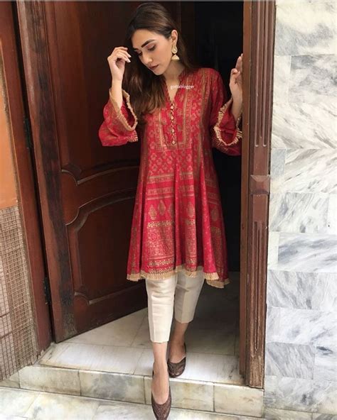 Pakistan Street Style On Instagram “repost From Gottablogger ️ ️