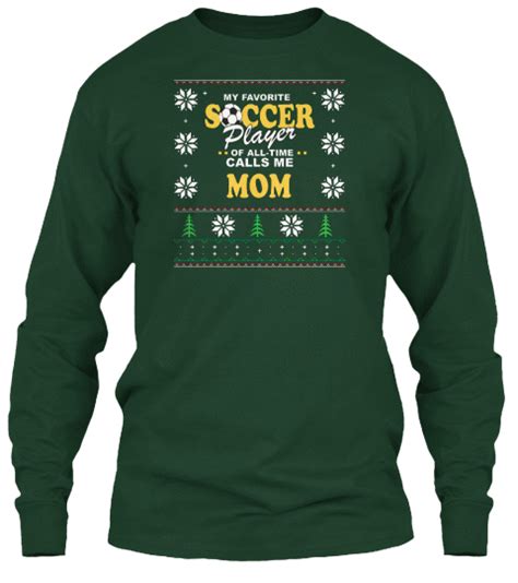 Best T For Soccer Mom T Shirt Album On Imgur