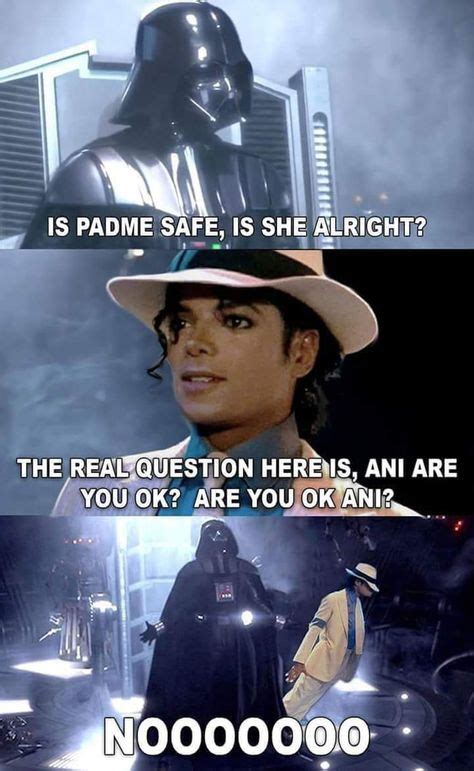 190 Star Wars Memes And Other Funny Stuff Ideas Star Wars Memes Star