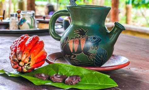 We reveal the best costa rica coffee (cr) regions, beans plus the best places to buy them. 7 Best Costa Rica Coffee Plantation Tours | Costa Rica Experts