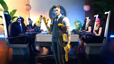 Top 999 Midas Fortnite Wallpaper Full Hd 4k Free To Use