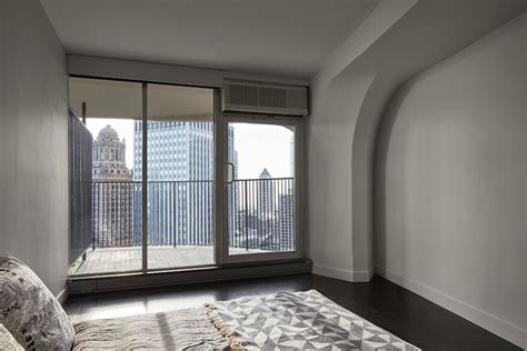 Have a condo for sale or rent? One-Bedroom Condo Unit Renovation in the Iconic Marina ...