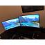 Aoc C24G1 Dual Monitor / Top 9 Best Curved Monitors For 2021 Latest 