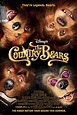 The Country Bears (2002) - IMDb