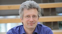 Historiker Dr. Tillmann Bendikowski zu Gast | NDR.de - Fernsehen ...