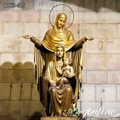Jesus Statue Statues Of Mary Mother Of Godmother Mary Statue Online