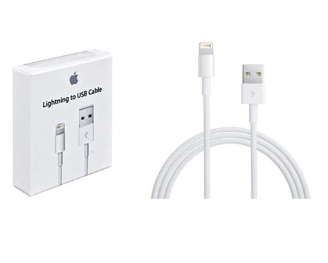 Great savings & free delivery / collection on many items. Genuine Apple iPad Air USB | buytec.co.uk